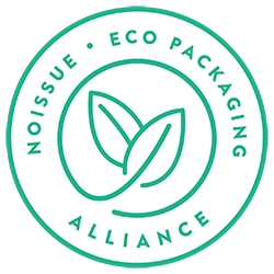 eco alliance logo